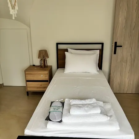 Arthome