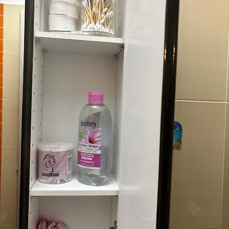 Arthome Kalamata