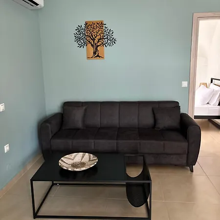 Arthome *