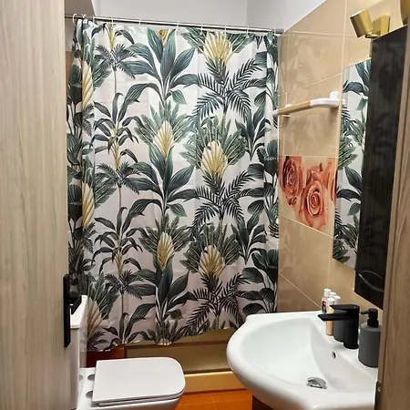 Arthome
