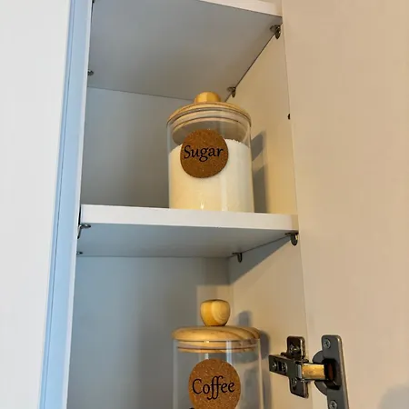 Arthome Kalamata
