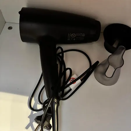 Arthome Apartament