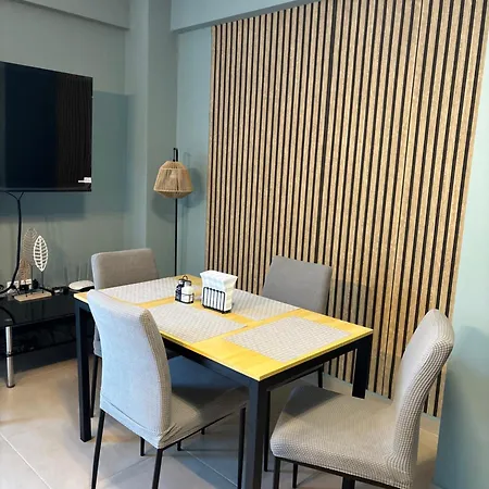 Arthome